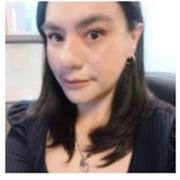 Clases de Inglés a adolescentes y adultos